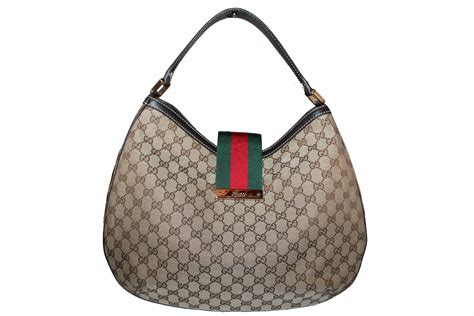 gucci sale purse|used authentic Gucci purses sale.